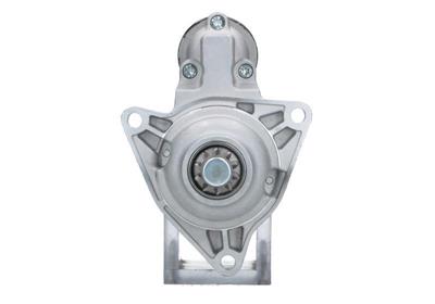 BV PSH 300.522.103.340 Číslo výrobce: 0.001.125.001-R+SEL.