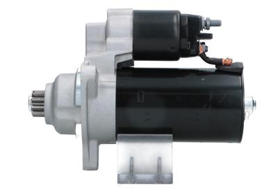 BV PSH 300.522.103.340 Číslo výrobce: 0.001.125.001-R+SEL.