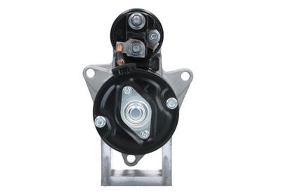 BV PSH 300.522.103.340 Číslo výrobce: 0.001.125.001-R+SEL.