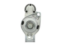 BV PSH 300.524.092.010