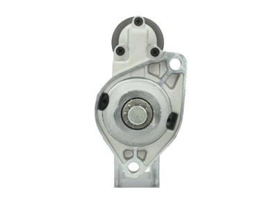 BV PSH 300.524.092.010 Číslo výrobce: 0.001.125.003+. EAN: 8720264048236.