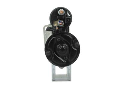 BV PSH 300.524.092.010 Číslo výrobce: 0.001.125.003+. EAN: 8720264048236.