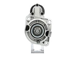 BV PSH 300.526.093.010