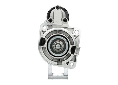 BV PSH 300.526.093.010 Číslo výrobce: 0.001.109.001+. EAN: 8720264063000.