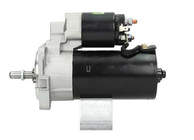 BV PSH 300.526.093.010 Číslo výrobce: 0.001.109.001+. EAN: 8720264063000.