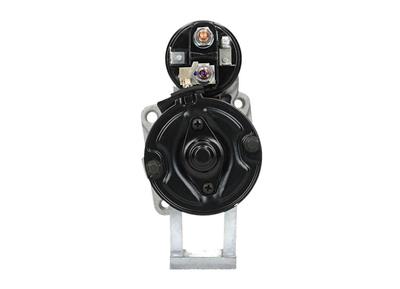 BV PSH 300.526.093.010 Číslo výrobce: 0.001.109.001+. EAN: 8720264063000.