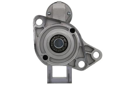 BV PSH 300.530.093.001 Číslo výrobce: D6GS35+. EAN: 8720264461042.