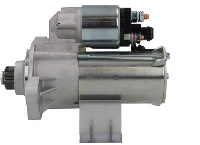 BV PSH 300.530.093.001 Číslo výrobce: D6GS35+. EAN: 8720264461042.