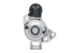 BV PSH 300.530.093.340