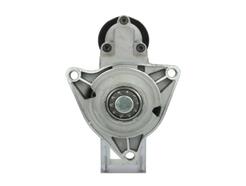 BV PSH 300.534.103.010