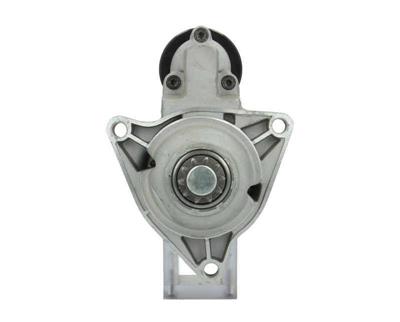 BV PSH 300.534.103.010 Číslo výrobce: 0.001.121.010+. EAN: 8720264021475.