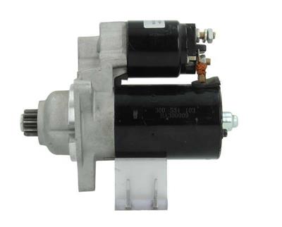 BV PSH 300.534.103.010 Číslo výrobce: 0.001.121.010+. EAN: 8720264021475.