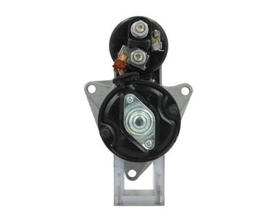 BV PSH 300.534.103.010 Číslo výrobce: 0.001.121.010+. EAN: 8720264021475.