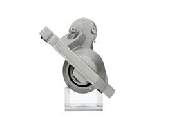 BV PSH 300.539.102.080