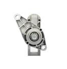 BV PSH 300.543.102.000