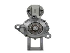 BV PSH 300.544.083.000