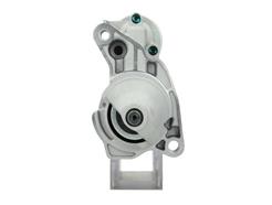 BV PSH 300.545.092.010