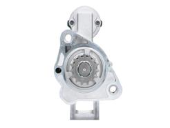 BV PSH 300.554.122.000