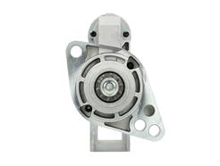 BV PSH 300.562.103.000