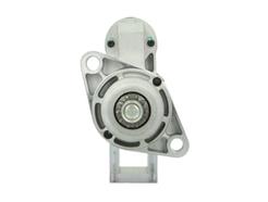 BV PSH 300.566.102.000