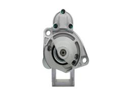 BV PSH 300.569.092.010