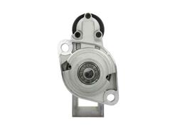 BV PSH 300.573.102.010