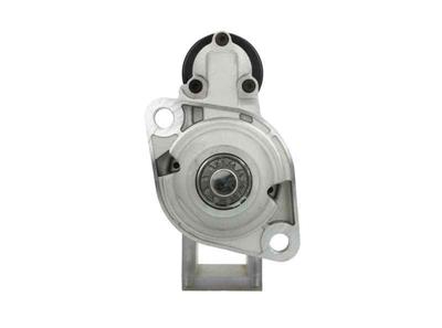 BV PSH 300.573.102.010 Číslo výrobce: 0.001.121.018+.