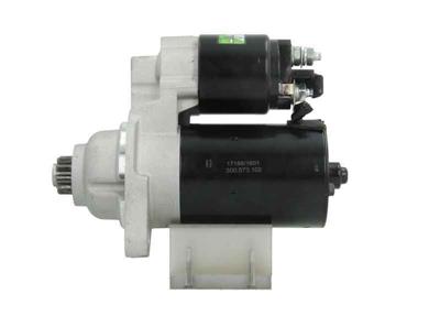 BV PSH 300.573.102.010 Číslo výrobce: 0.001.121.018+.