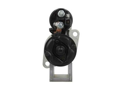 BV PSH 300.573.102.010 Číslo výrobce: 0.001.121.018+.