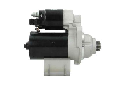 BV PSH 300.573.102.010 Číslo výrobce: 0.001.121.018+.