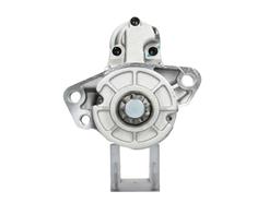 BV PSH 300.577.093.010