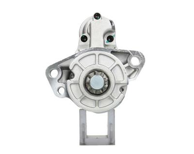 BV PSH 300.577.093.010 Číslo výrobce: 0.001.125.519+. EAN: 8720264146932.