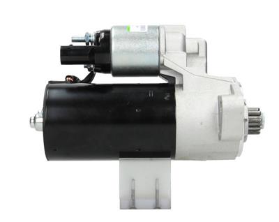 BV PSH 300.577.093.010 Číslo výrobce: 0.001.125.519+. EAN: 8720264146932.