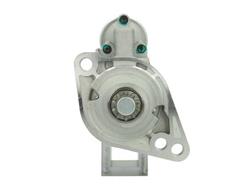 BV PSH 300.580.103.010