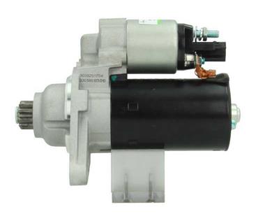 BV PSH 300.580.103.010 Číslo výrobce: 0.001.122.400+. EAN: 8720264134199.