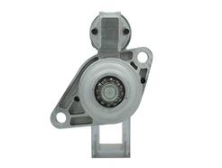 BV PSH 300.583.122.000