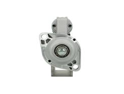 BV PSH 300.584.122.000