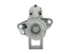 BV PSH 300.586.093.010