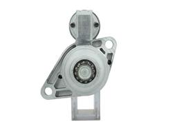 BV PSH 300.591.122.000