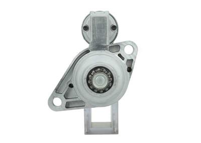 BV PSH 300.591.122.000 Číslo výrobce: TS18ER22+. EAN: 8720264385782.