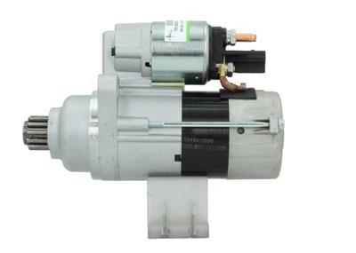 BV PSH 300.591.122.000 Číslo výrobce: TS18ER22+. EAN: 8720264385782.