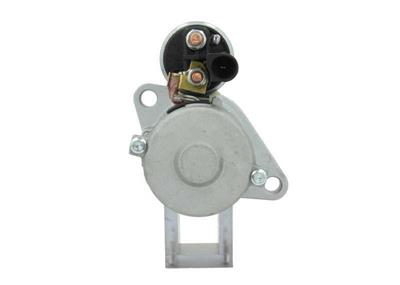 BV PSH 300.591.122.000 Číslo výrobce: TS18ER22+. EAN: 8720264385782.