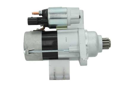 BV PSH 300.591.122.000 Číslo výrobce: TS18ER22+. EAN: 8720264385782.