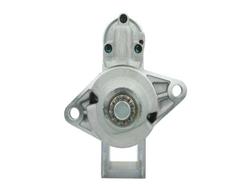 BV PSH 300.594.112.010