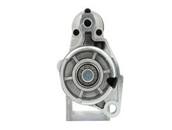 BV PSH 300.599.092.010