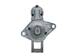 BV PSH 300.901.132.010