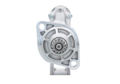 BV PSH 300.907.132.050 Číslo výrobce: 428000-7040+. EAN: 8720264192526.