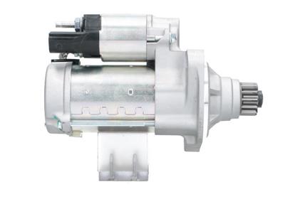 BV PSH 300.907.132.050 Číslo výrobce: 428000-7040+. EAN: 8720264192526.