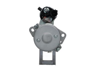 BV PSH 300.914.153.050 Číslo výrobce: 428000-7221+. EAN: 8720264185221.