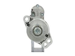 BV PSH 300.916.133.010